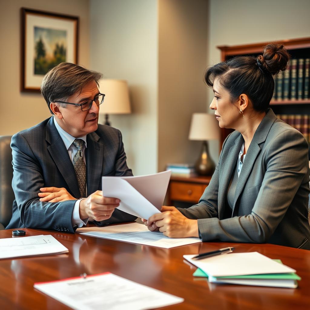 Step Parent Adoption Lawyer Suffolk