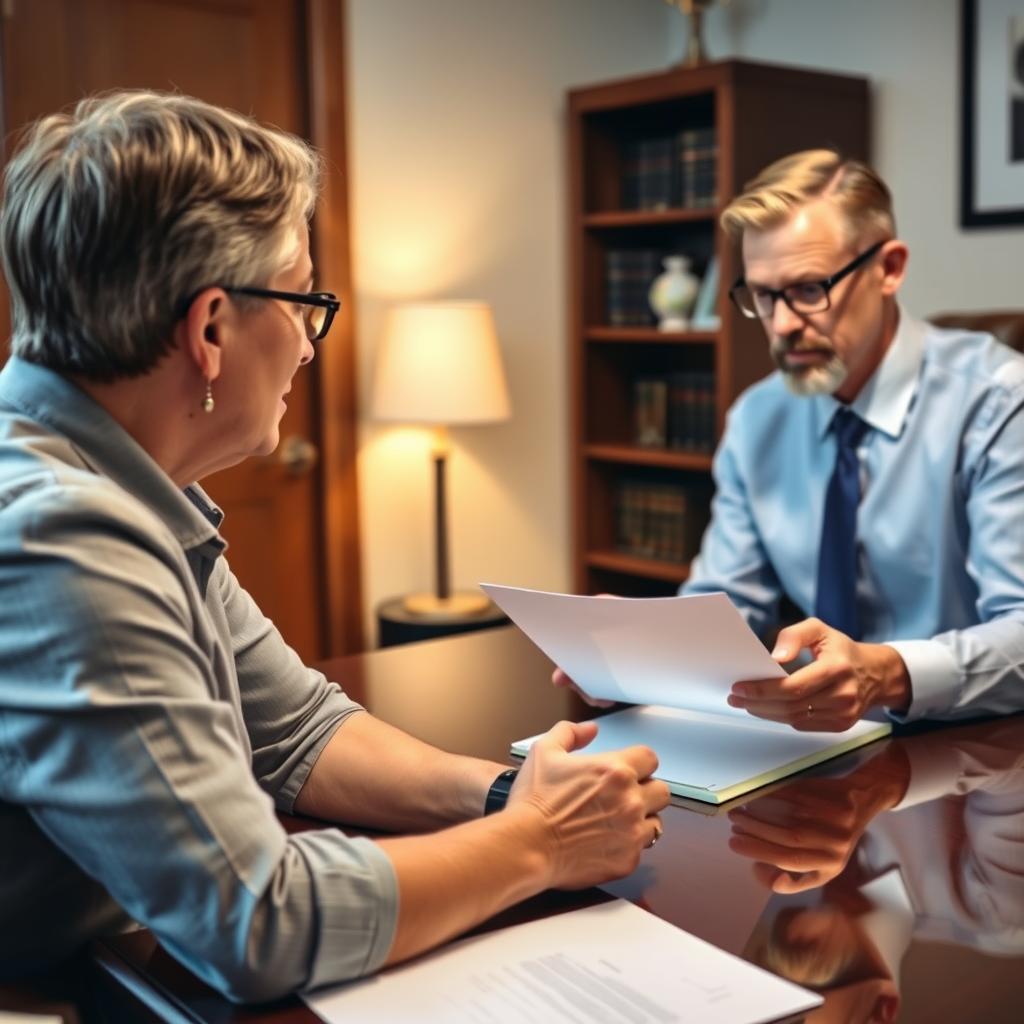 Step Parent Adoption Lawyer Virginia Beach