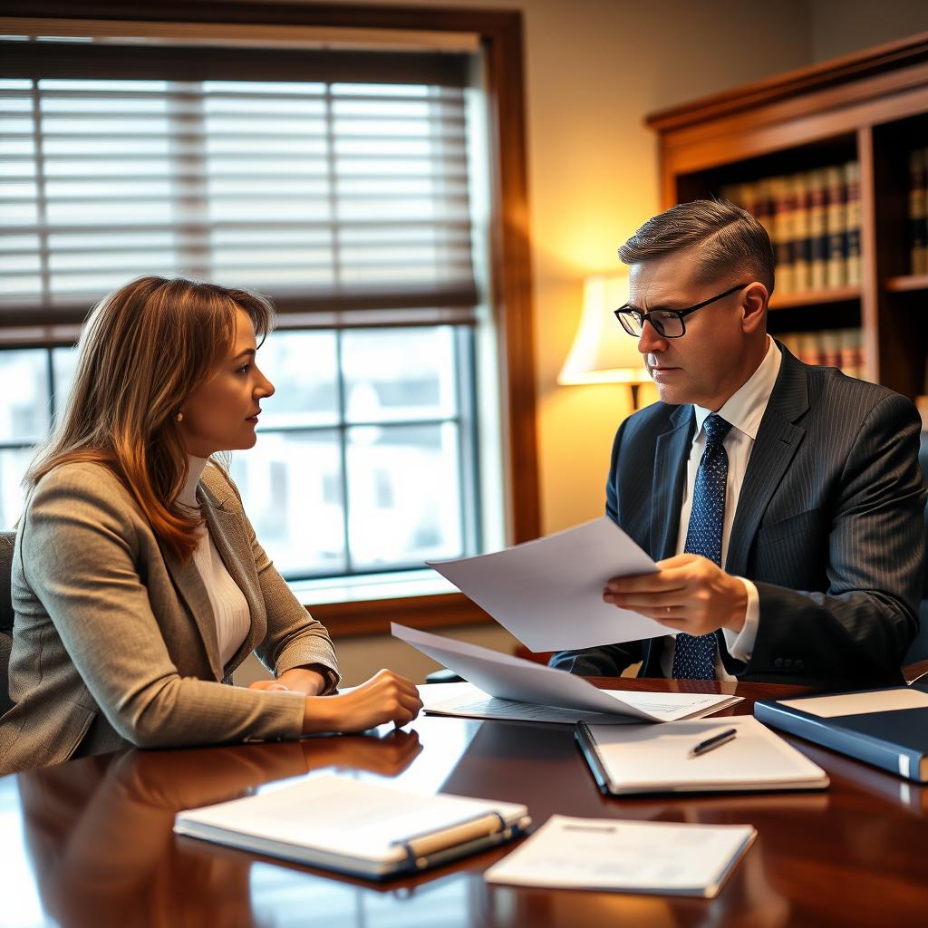 Structuring Transactions to Evade Reporting Requirements lawyer Chesapeake