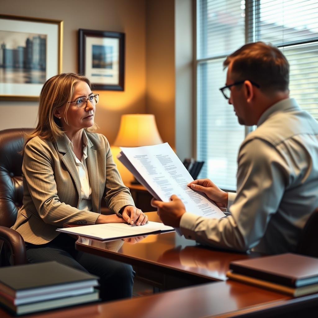 Structuring Transactions to Evade Reporting Requirements lawyer Colonial Heights