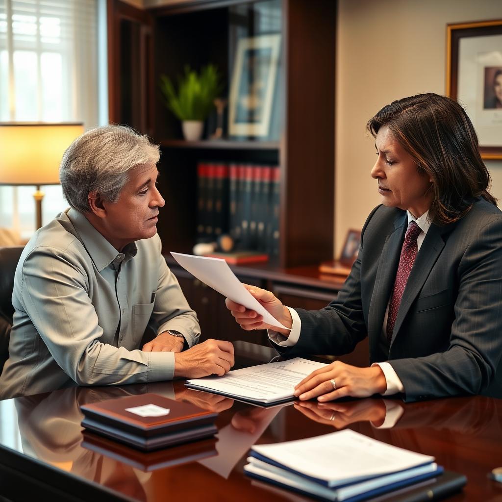Structuring Transactions to Evade Reporting Requirements lawyer Henrico County
