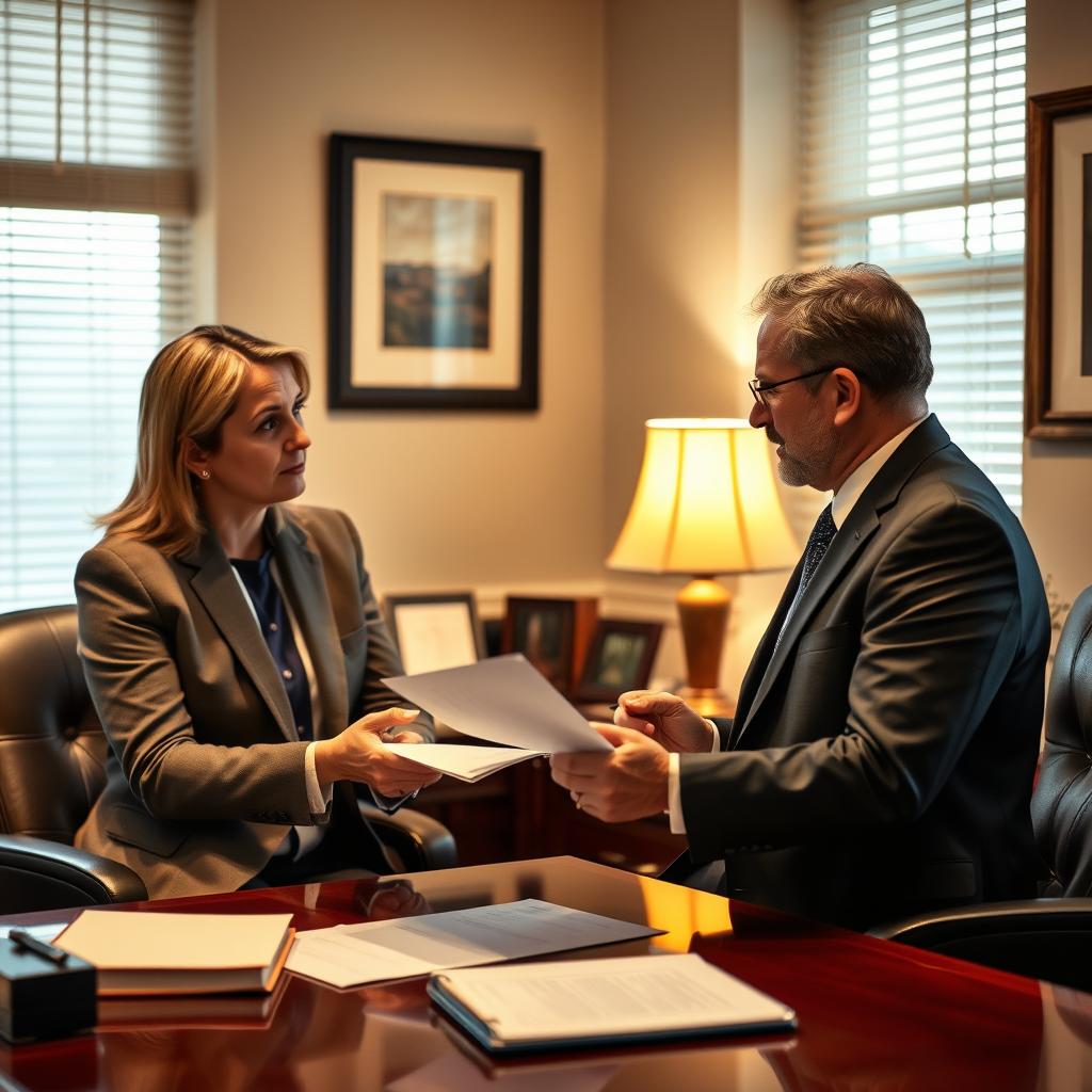 Structuring Transactions to Evade Reporting Requirements lawyer King William County