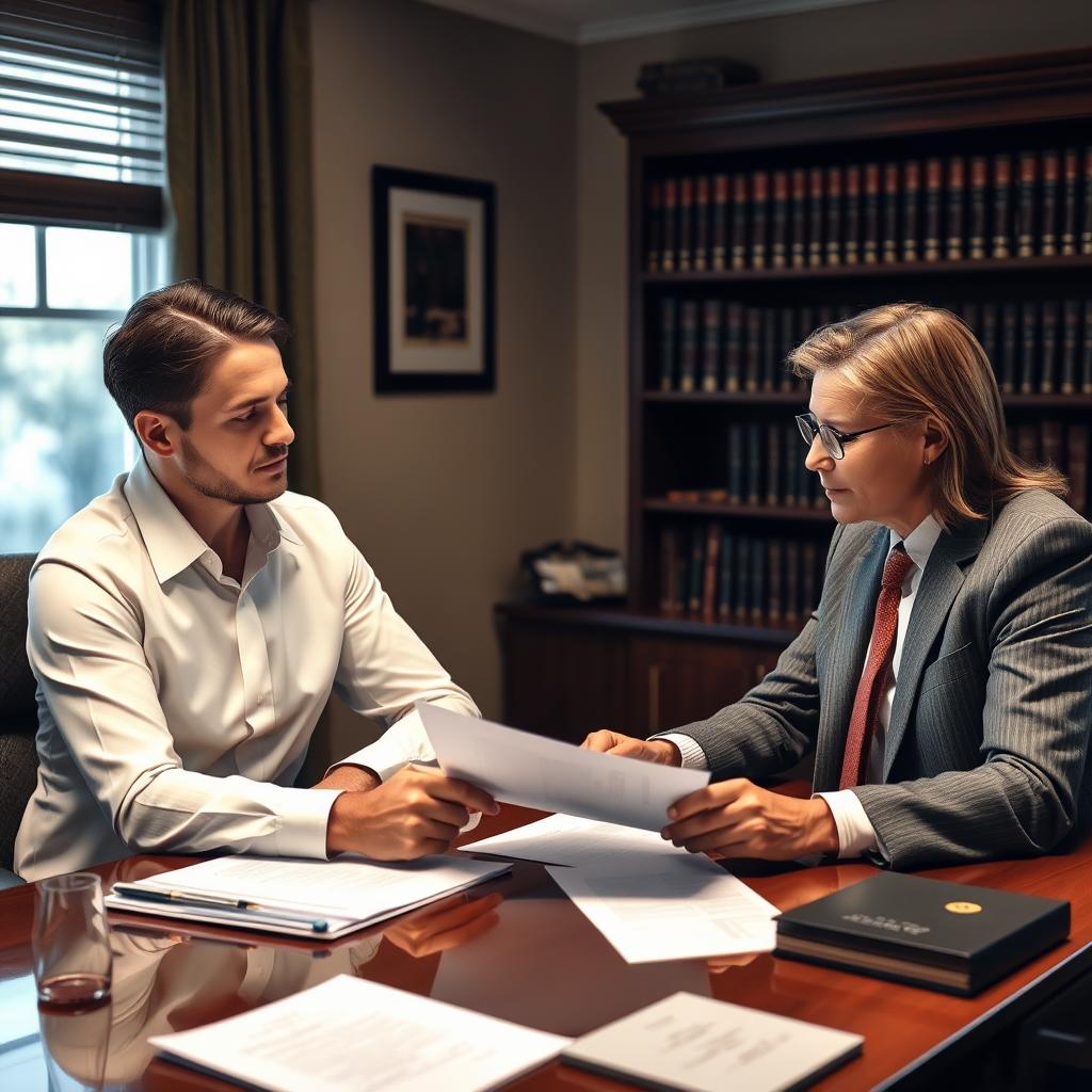 Structuring Transactions to Evade Reporting Requirements lawyer Louisa County