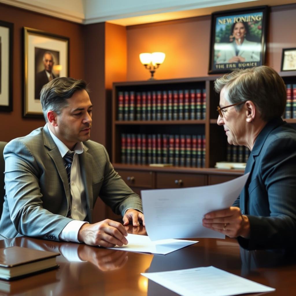Structuring Transactions to Evade Reporting Requirements lawyer New Kent County