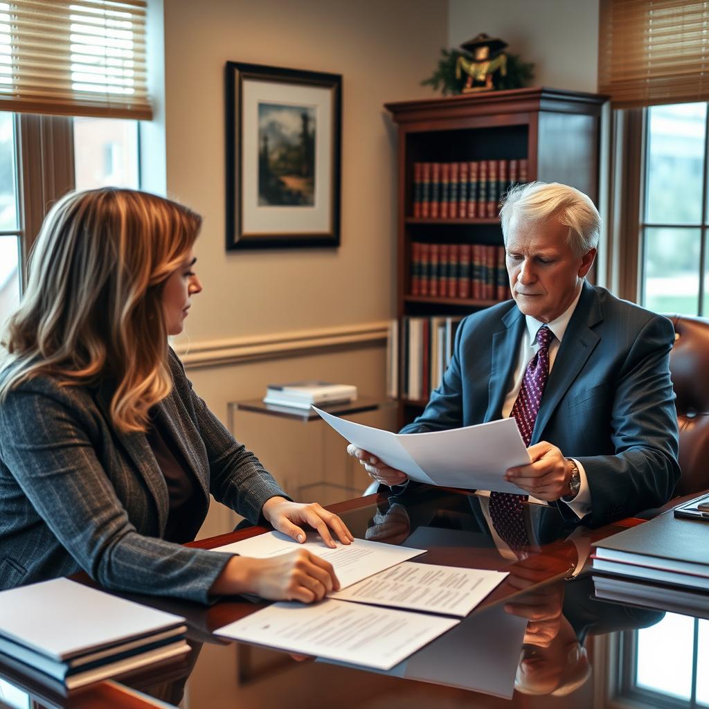 Structuring Transactions to Evade Reporting Requirements lawyer Poquoson