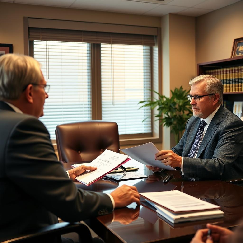 Structuring Transactions to Evade Reporting Requirements lawyer Suffolk