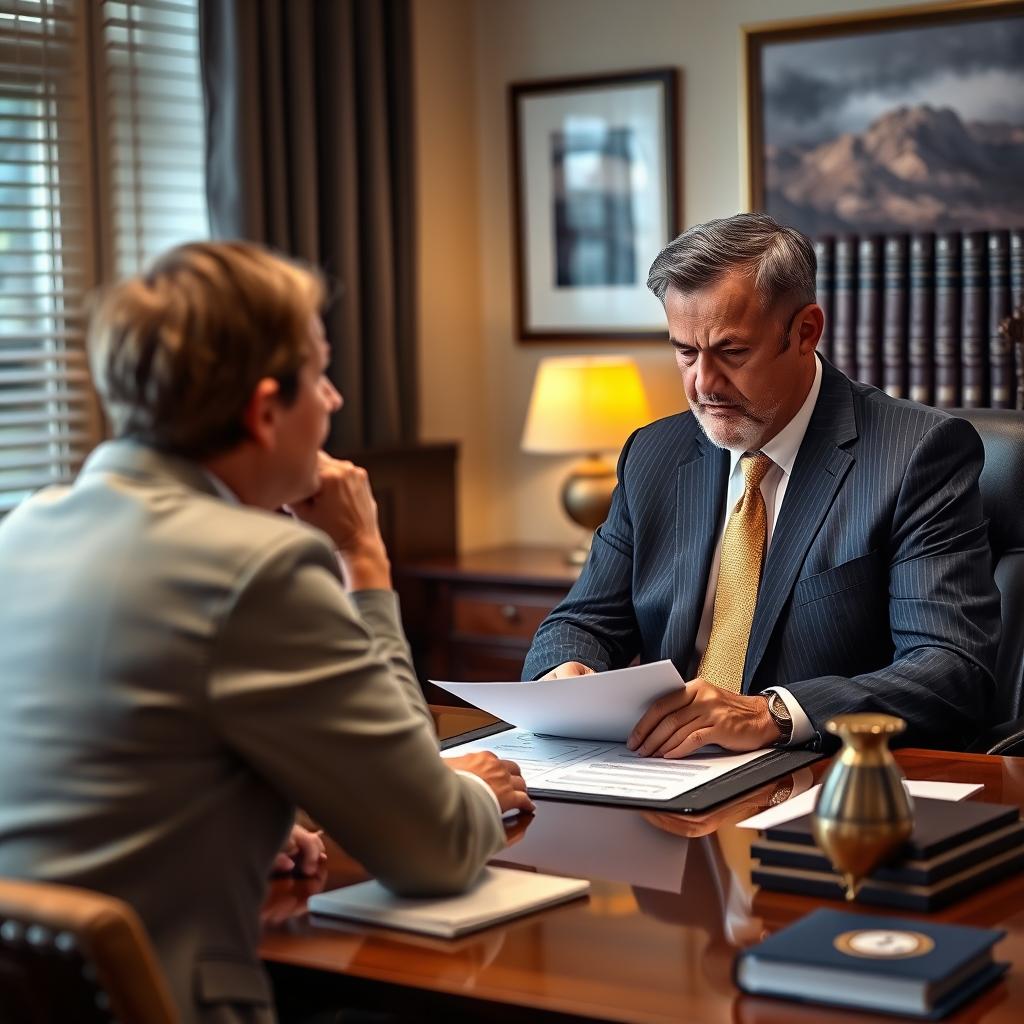 Structuring Transactions to Evade Reporting Requirements lawyer Virginia Beach