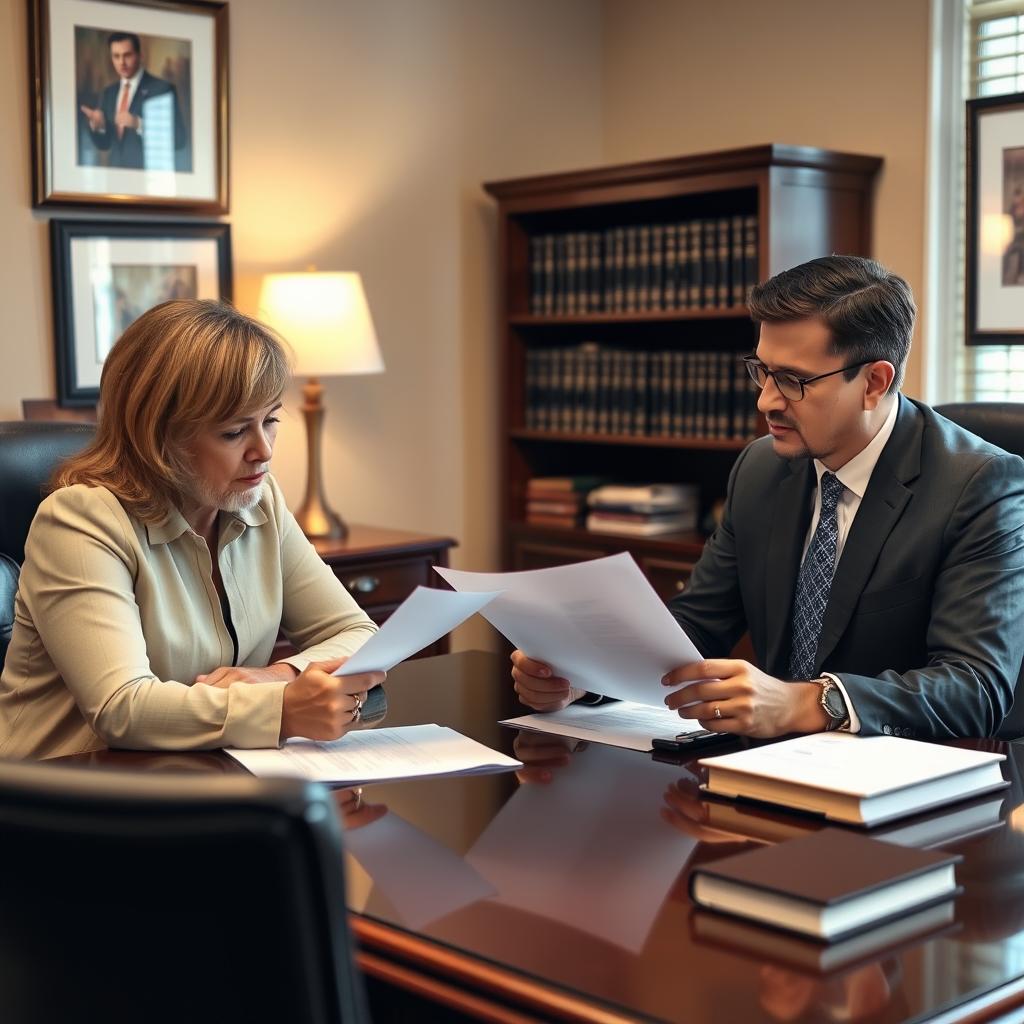 Structuring Transactions to Evade Reporting Requirements lawyer Virginia