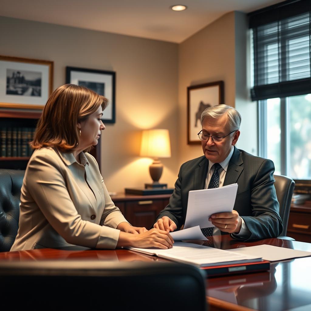 Theft of Government Property lawyer Suffolk