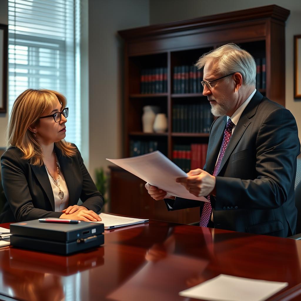 Theft of Government Property lawyer Virginia Beach