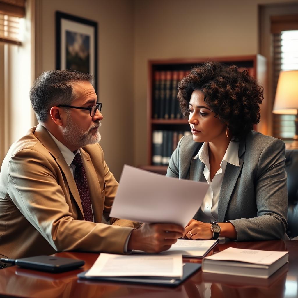Theft of Government Property lawyer Virginia