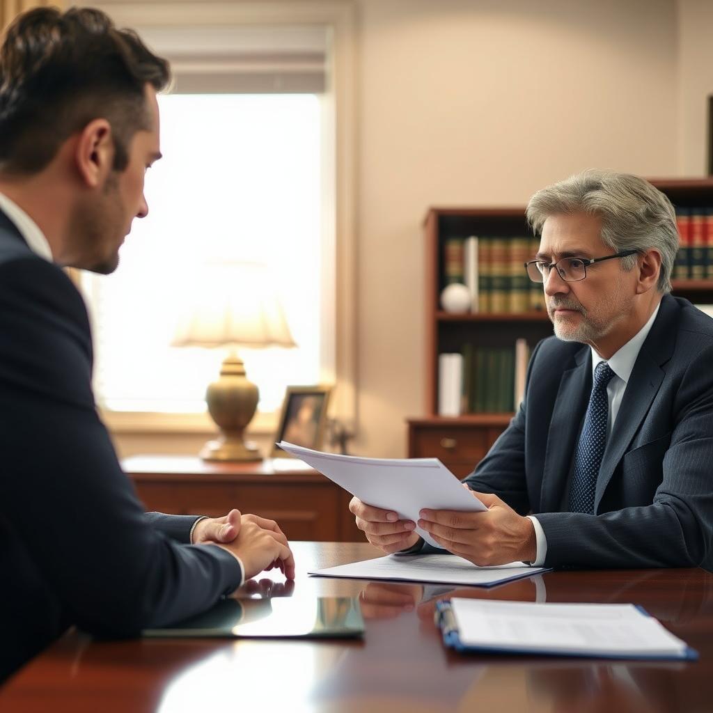 Wage Garnishment Child Support Lawyer Chesapeake