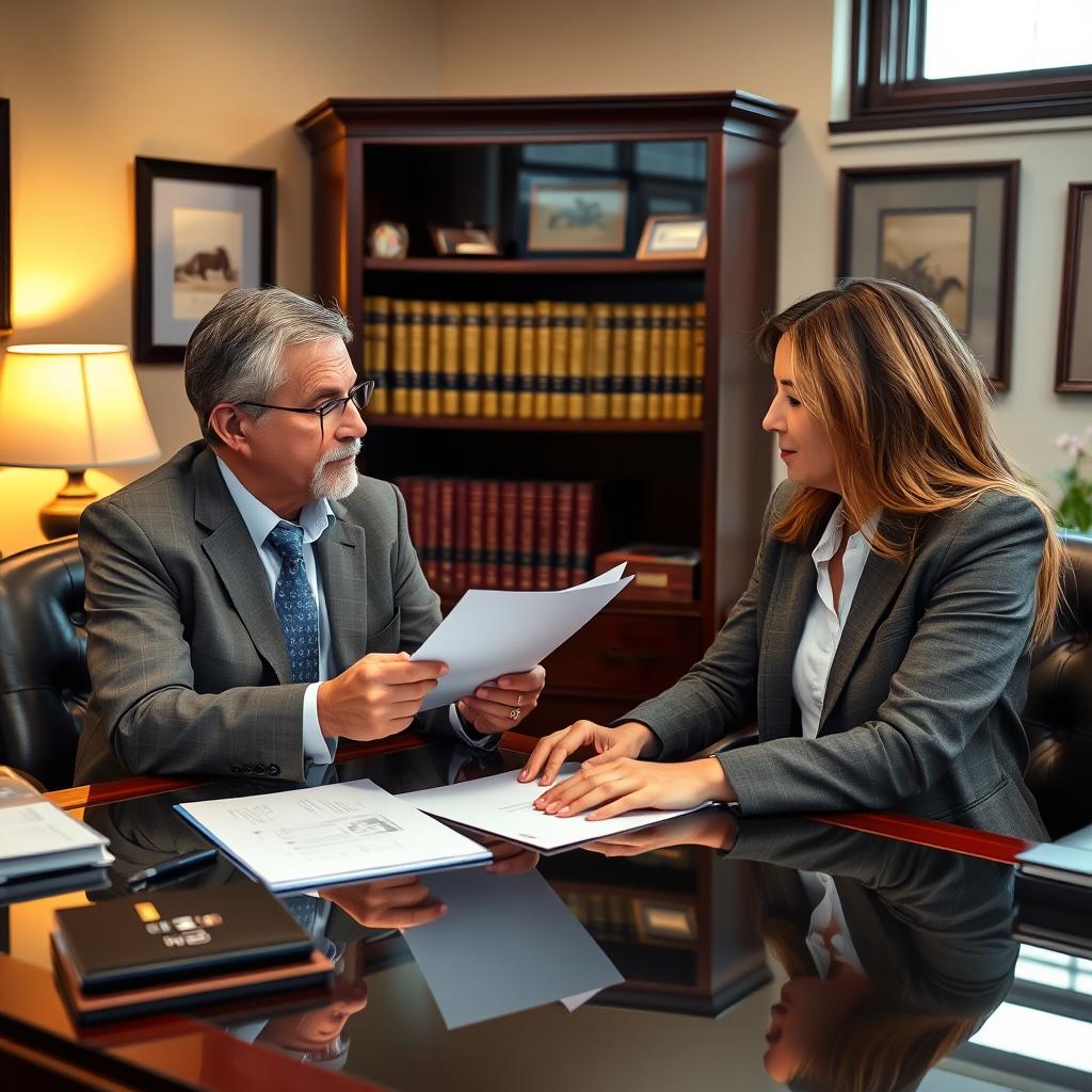 Wage Garnishment Child Support Lawyer Isle of Wight County
