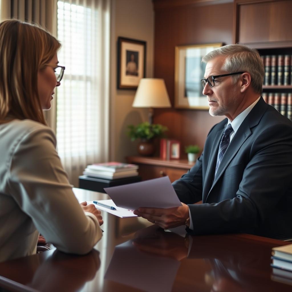 Wage Garnishment Child Support Lawyer Suffolk