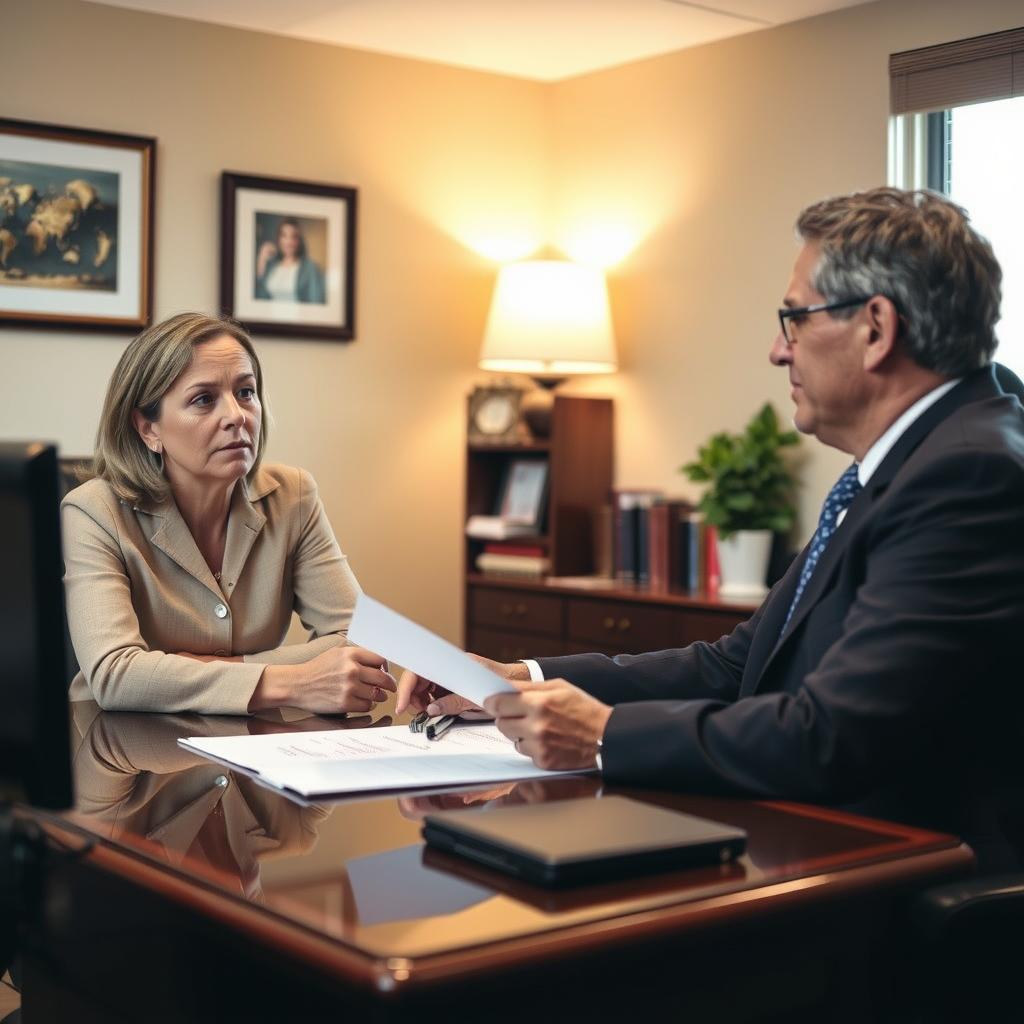 Wage Garnishment Child Support Lawyer Virginia