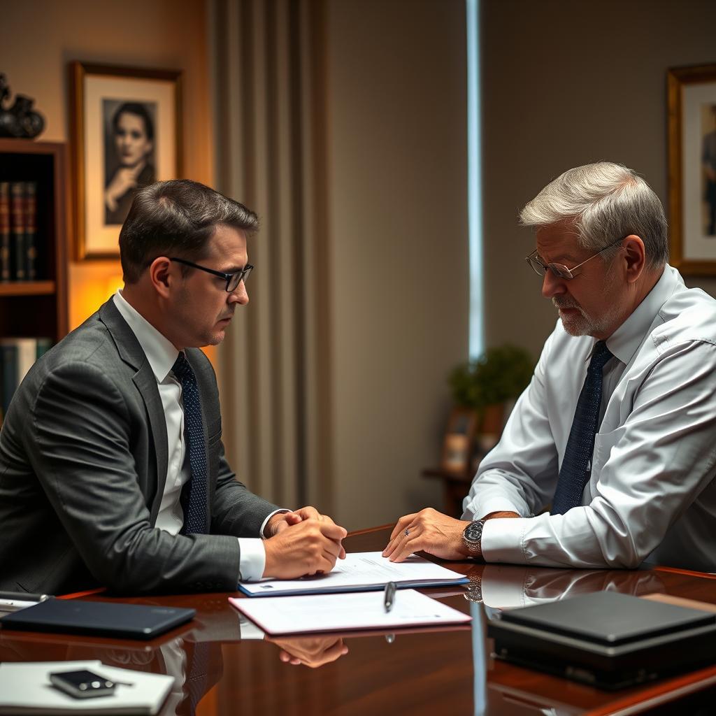 Assaulting a Federal Officer lawyer Chesapeake