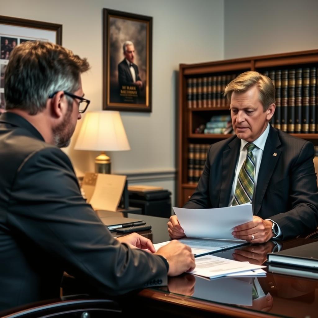Bank Robbery lawyer Poquoson