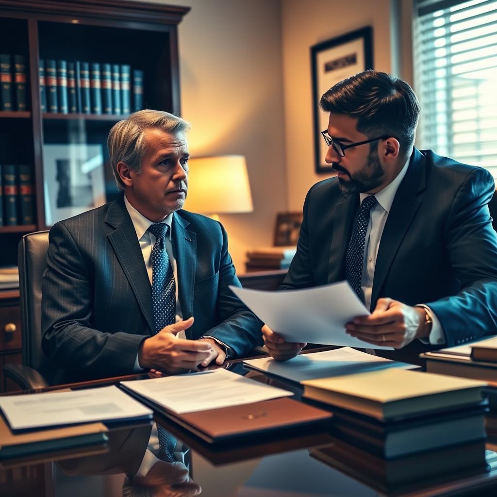 Bank Robbery lawyer Suffolk