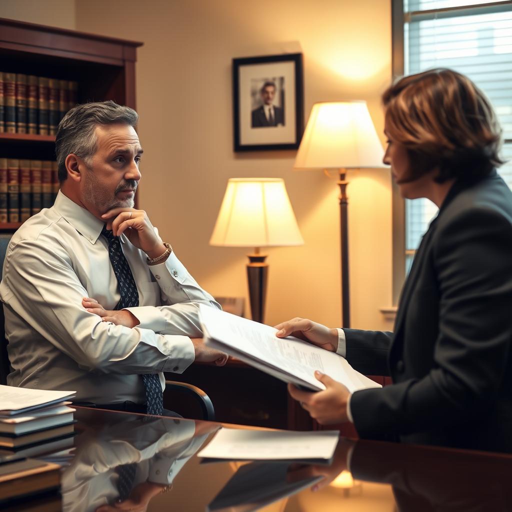 Bank Robbery lawyer Virginia Beach