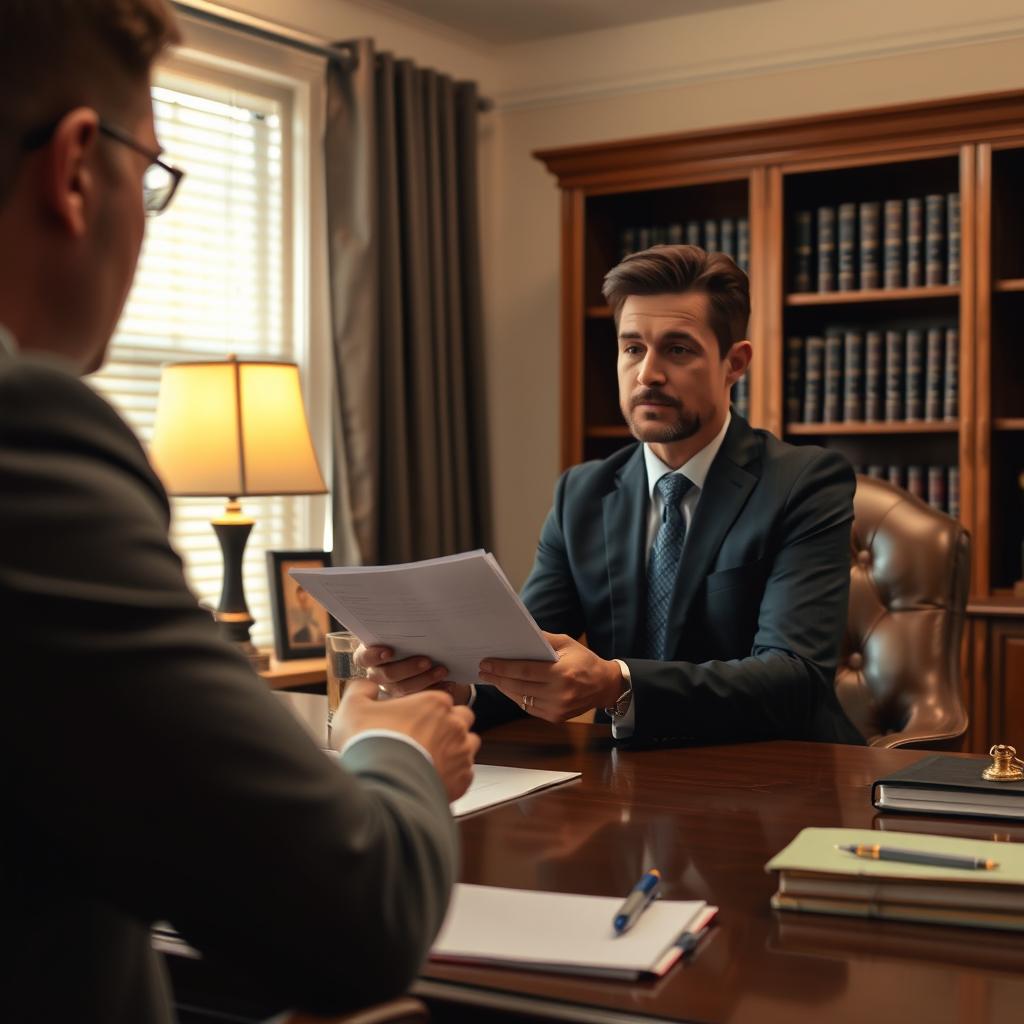 Extortion lawyer Colonial Heights