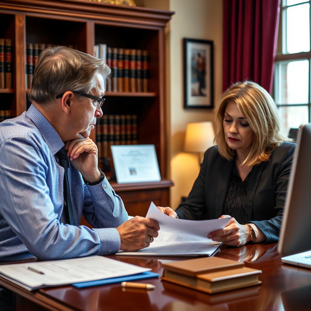 Extortion lawyer Isle of Wight County
