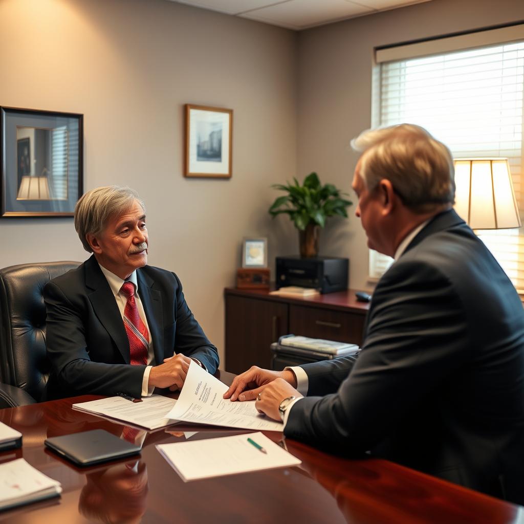 Extortion lawyer Suffolk