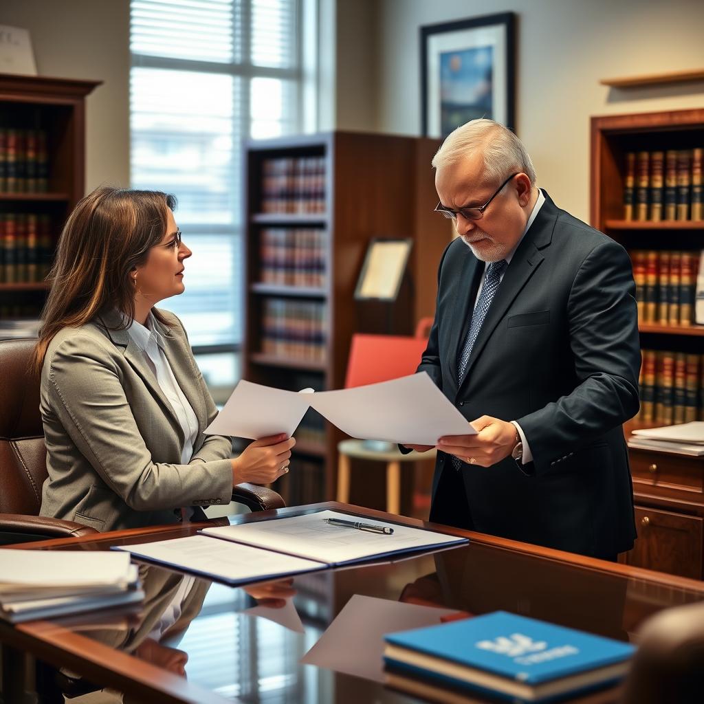 Extortion lawyer Virginia Beach