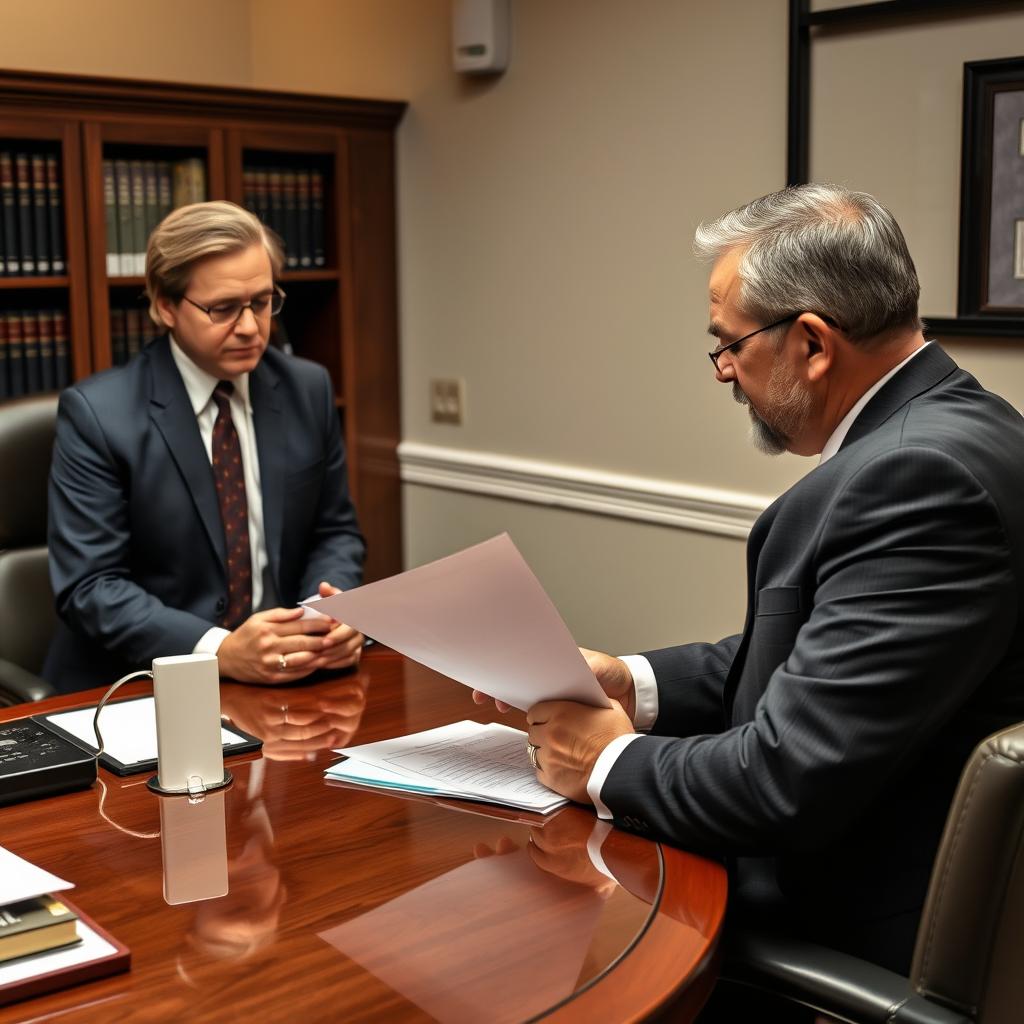 Extortion lawyer York County