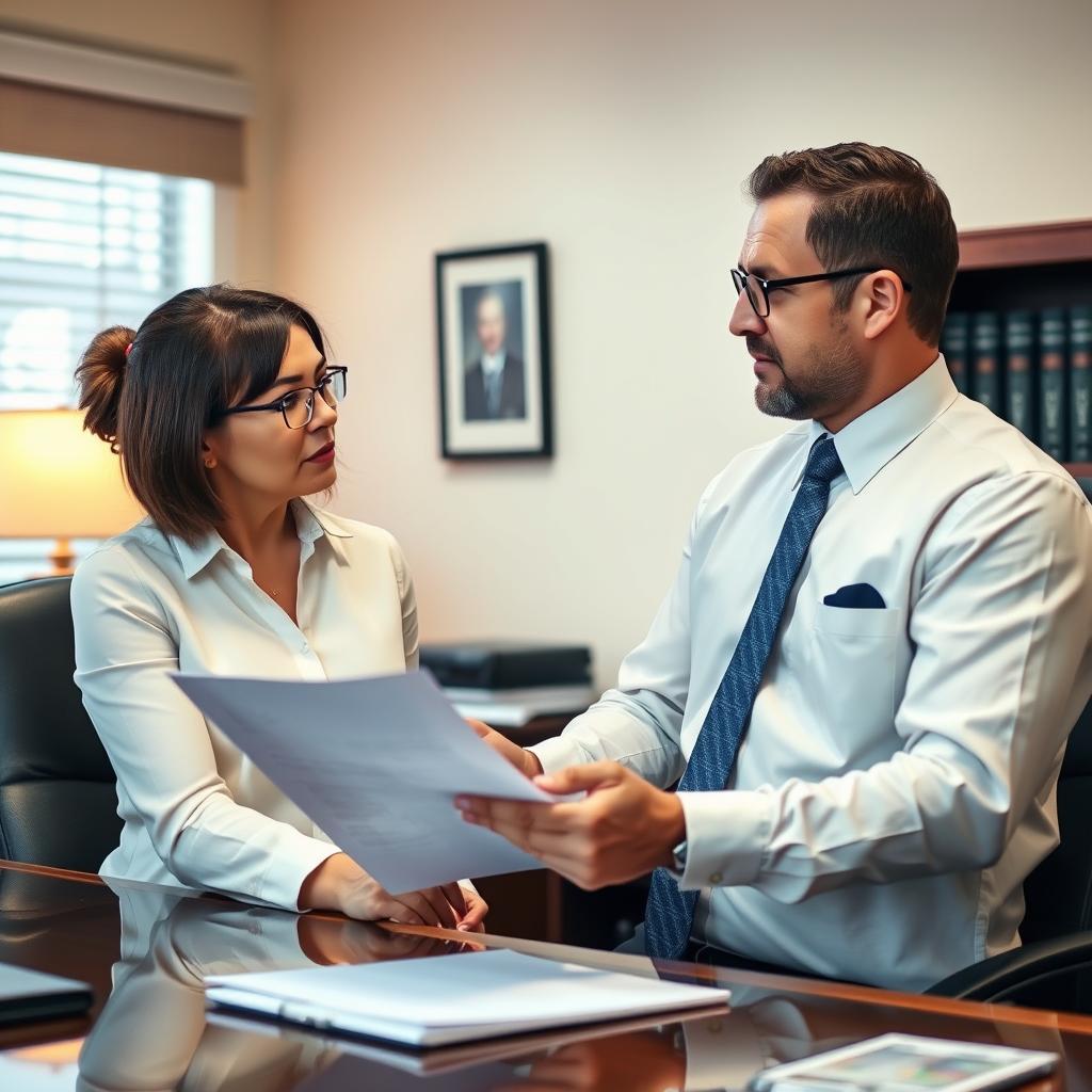 Felon in Possession lawyer Chesapeake