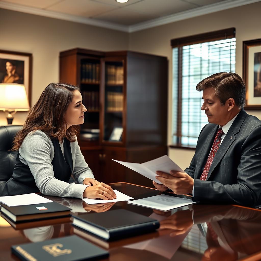 Felon in Possession lawyer Gloucester County