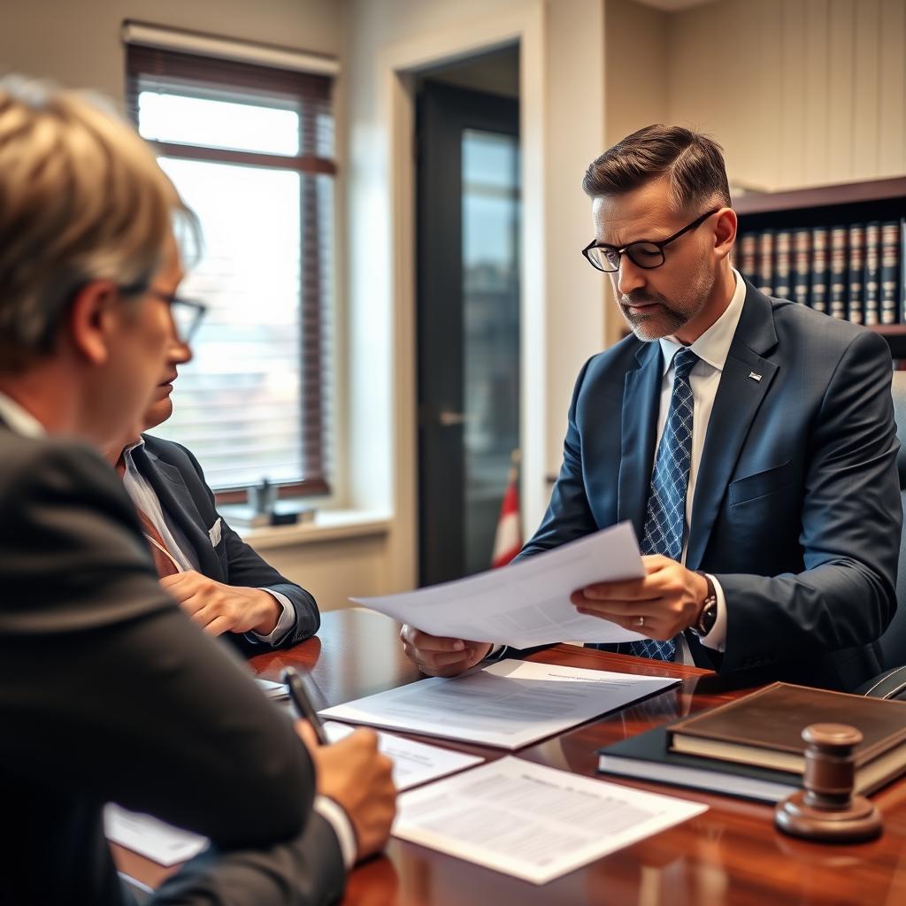 Felon in Possession lawyer Suffolk