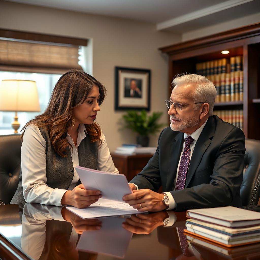 Murder lawyer Virginia Beach