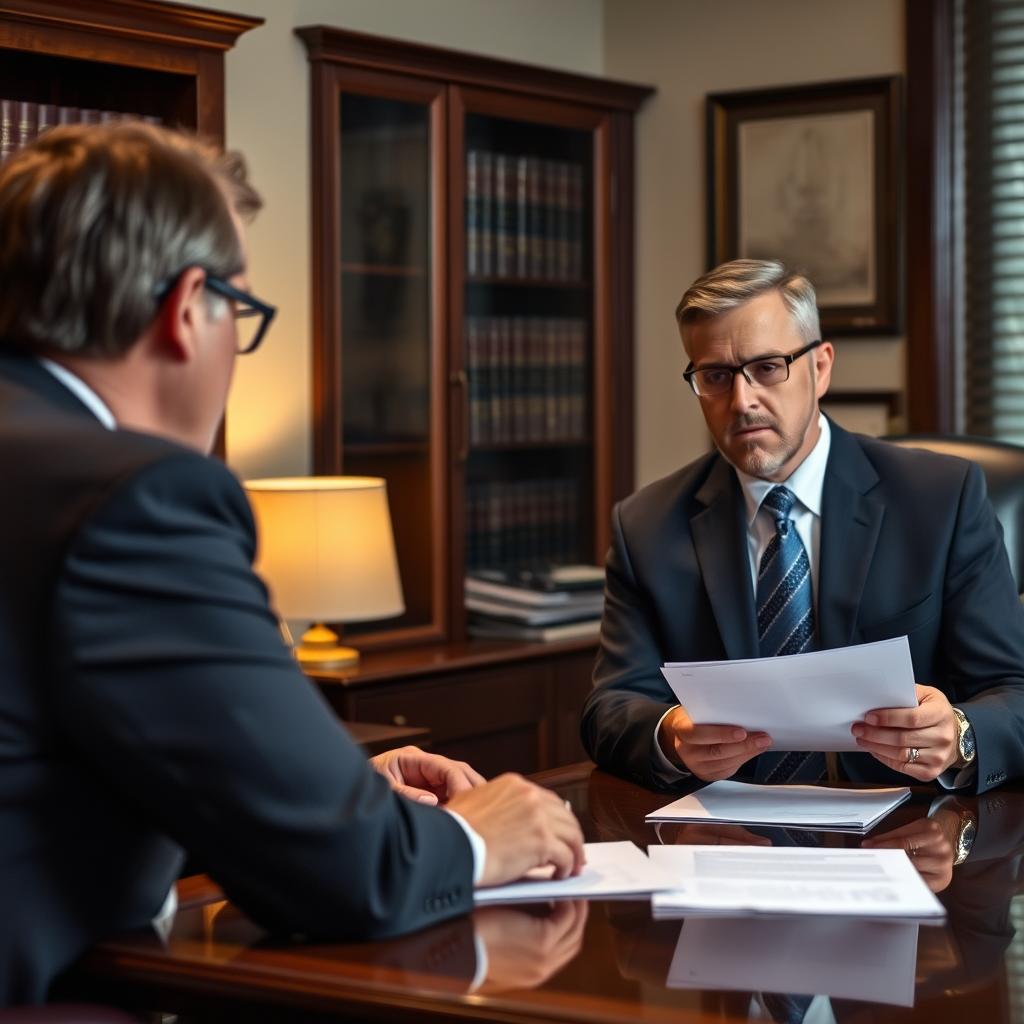 Possession or Use of a Machine Gun lawyer Poquoson