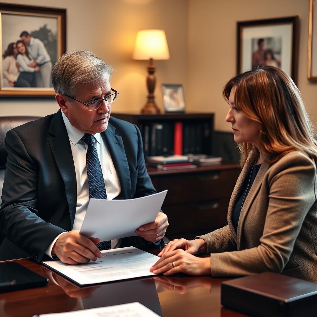 Production of Child Pornography lawyer Chesapeake