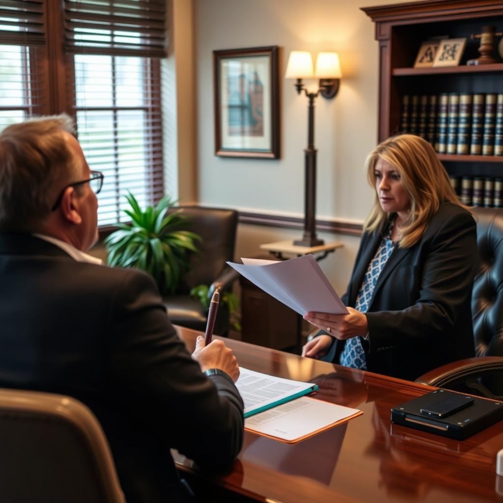 Production of Child Pornography lawyer Gloucester County