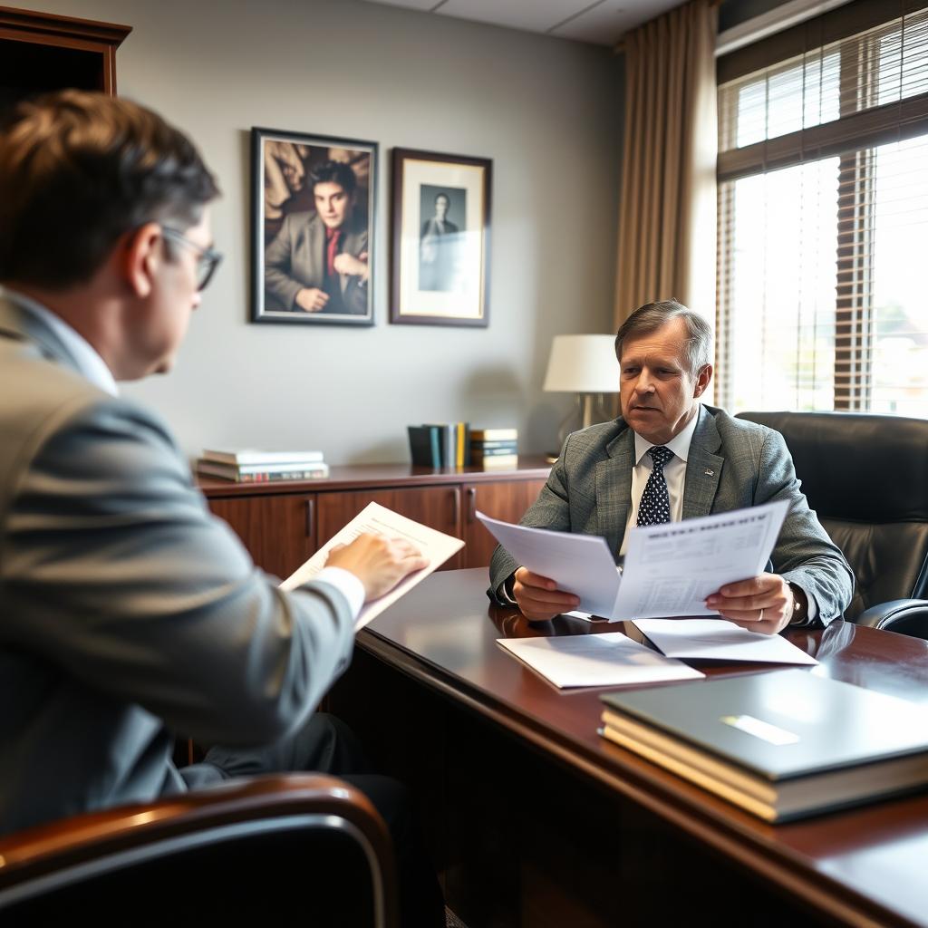 Unlawful Dealing in Firearms lawyer Chesapeake
