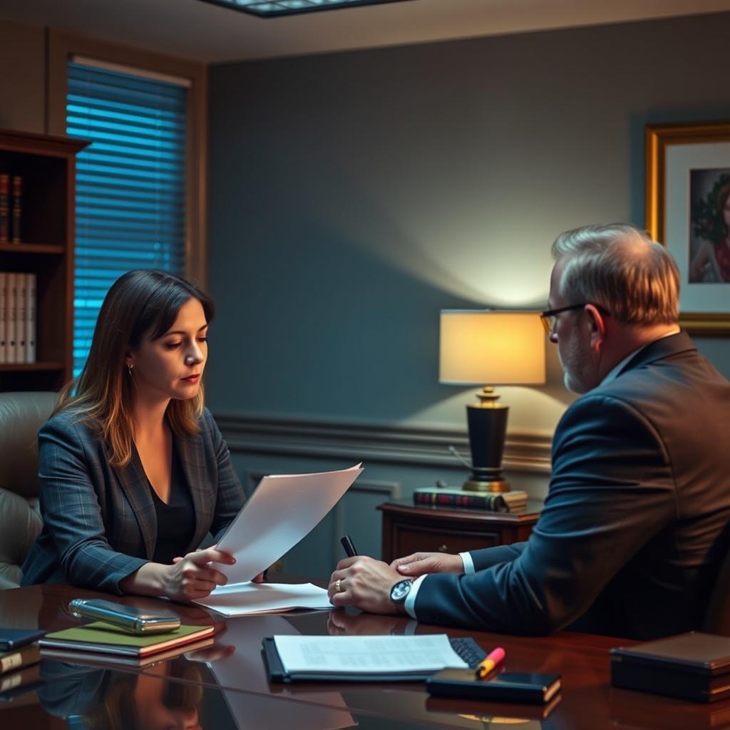 Unlawful Dealing in Firearms lawyer Isle of Wight County