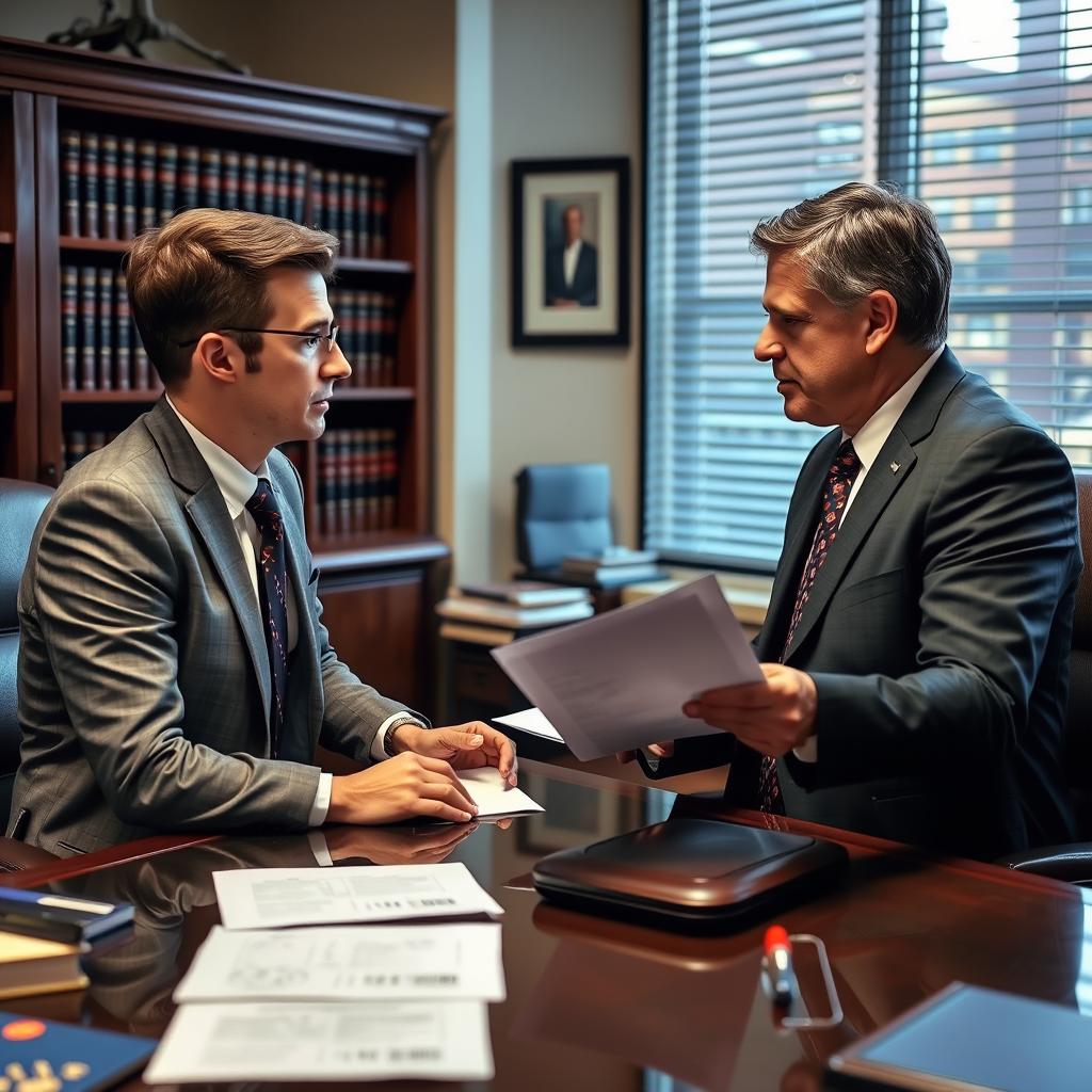 Use of a Firearm in Crime of Violence lawyer Gloucester County