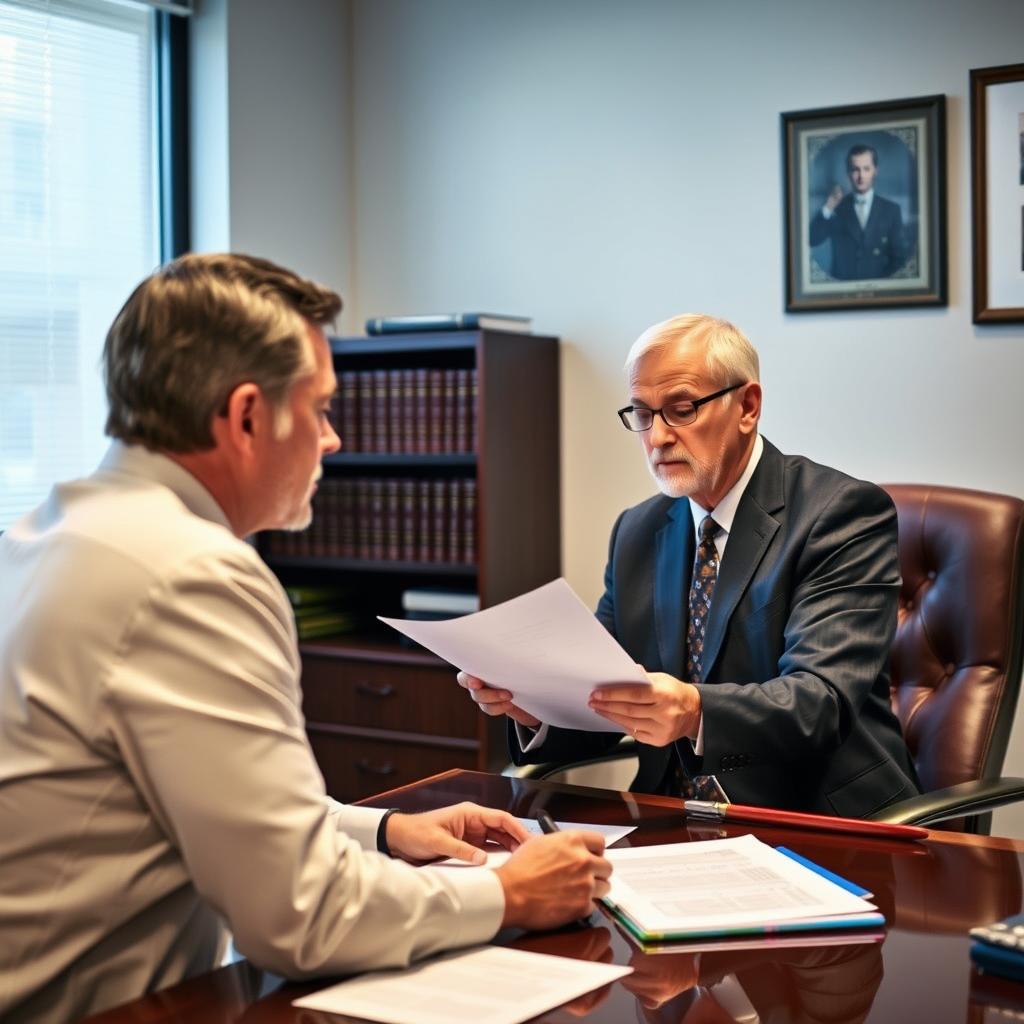 Use of a Firearm in Crime of Violence lawyer Suffolk