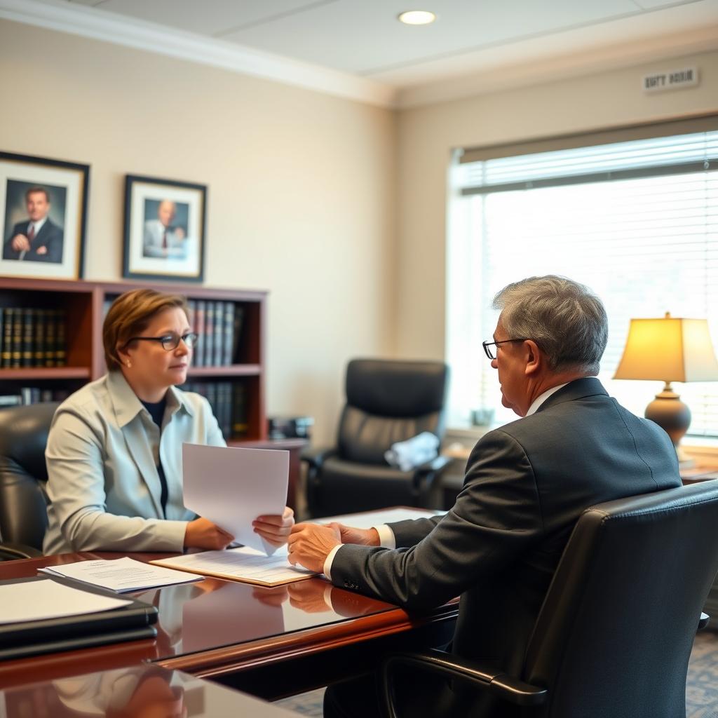 Use of a Firearm in Crime of Violence lawyer Virginia Beach