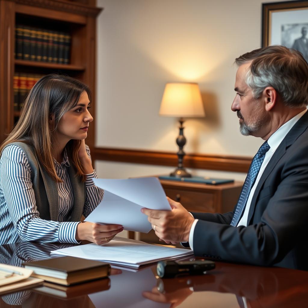 Use of a Firearm in Crime of Violence lawyer Virginia