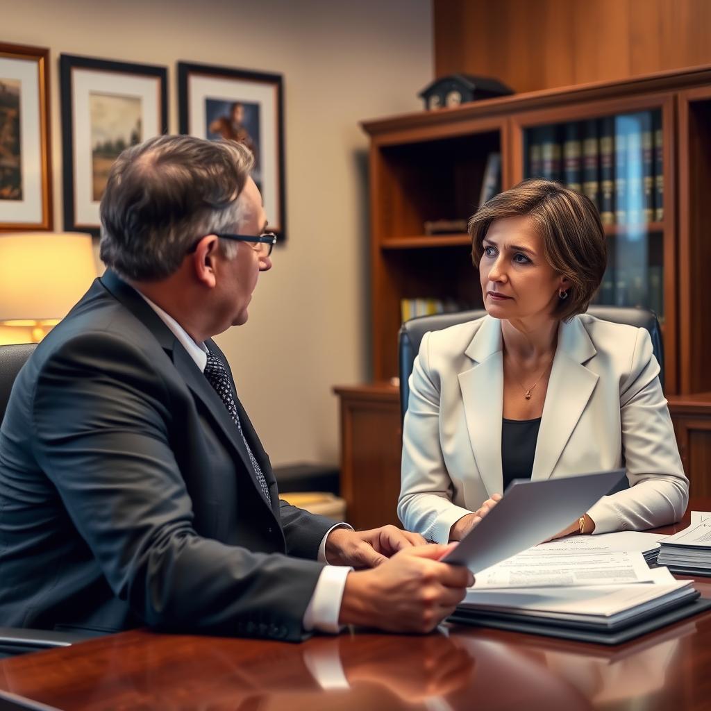 Use of a Firearm in Crime of Violence lawyer York County