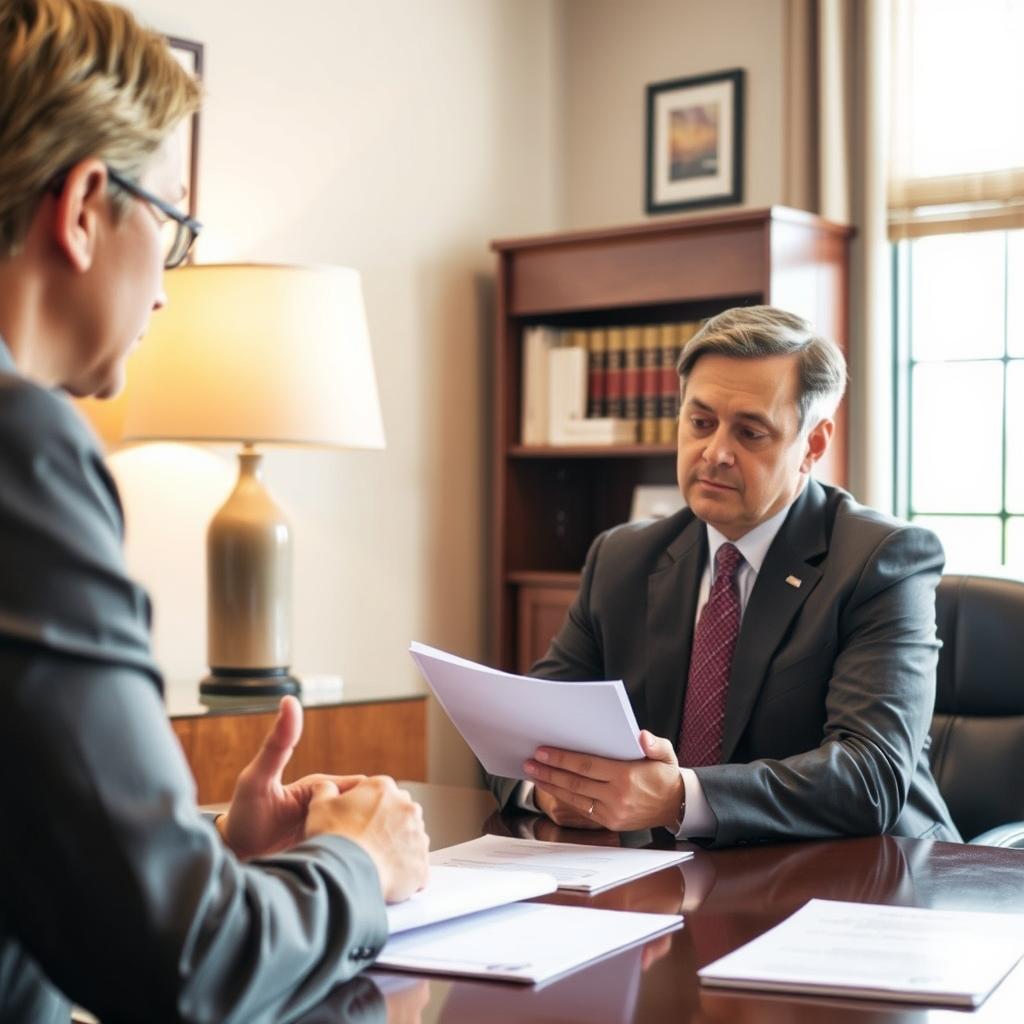 Armed Forces Divorce Lawyer York County, VA