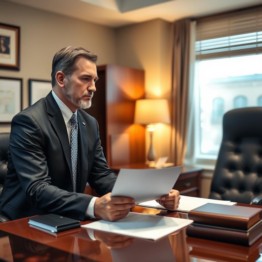 Burglary Defense Lawyer Virginia Beach, VA