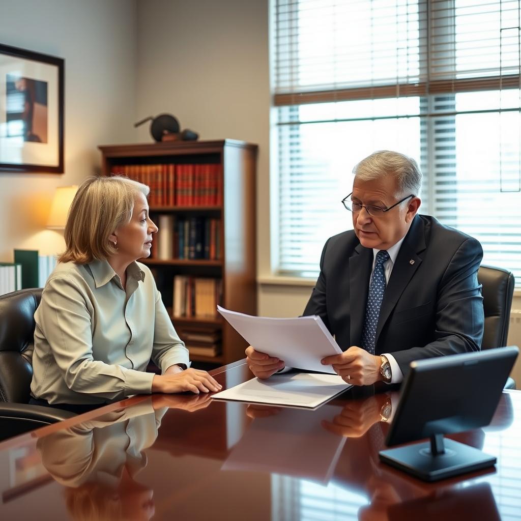 Business Formation Lawyer Isle of Wight County, VA