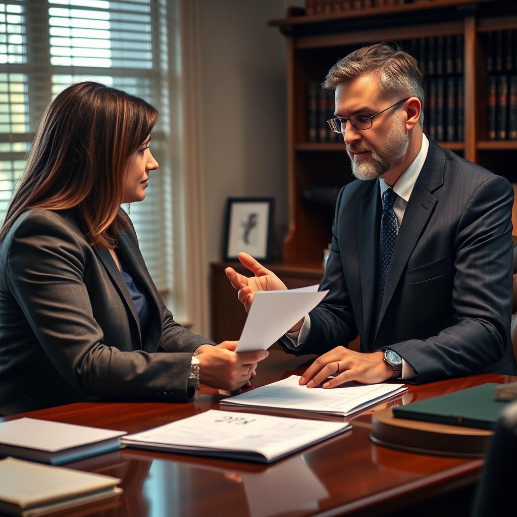Construction Contract Lawyer Virginia Beach, VA