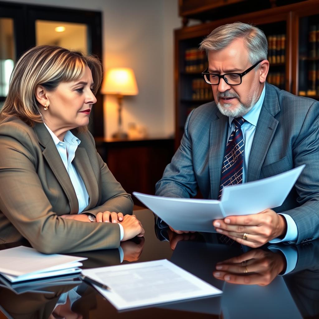 Corporate Transactions Lawyer York County, VA