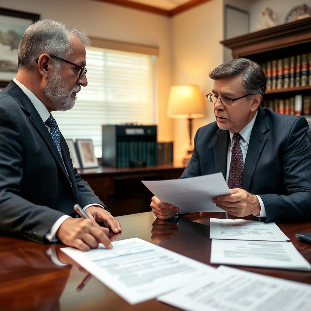 Drug Distribution Lawyer James City County, VA