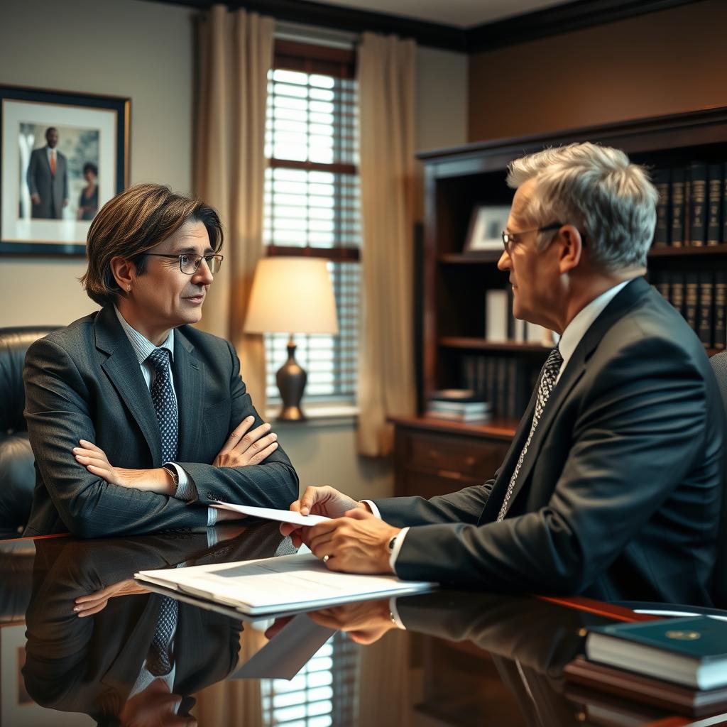 Drug Distribution Lawyer York County, VA