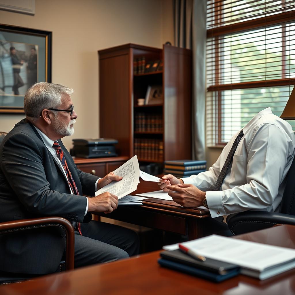Firearm by Felon Lawyer York County, VA